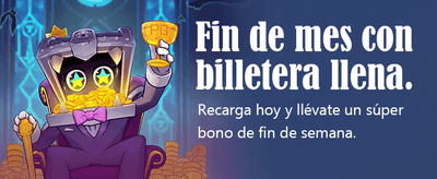 Bono de Bienvenida Coolbet Chile