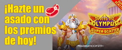 Promociones Semanales Imperdibles