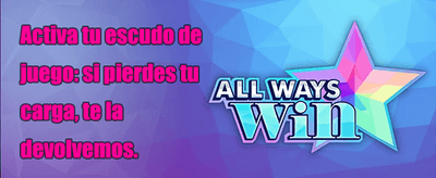 Recarga Diaria de Energía