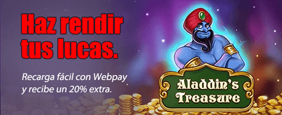Juega y Gana en Coolbet Online