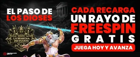Giros Gratis Casino
