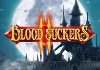 Blood Suckers II game icon