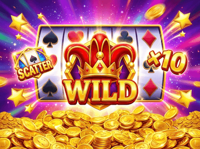 Interfaz premium de Coolbet Chile con juegos de casino y apuestas deportivas